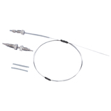 GL Sciences Capillary EX Column Connection Kit, ea.